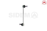 Link/Coupling Rod, stabiliser bar