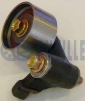 Rola intinzator,curea distributie RUVILLE, Cod: 541696