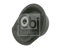 Bushing, axle beam