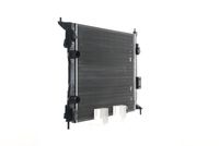 Thumbnail - Radiateur - CR14000S - MAHLE