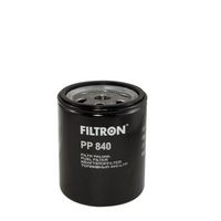 Kraftstofffilter Kraftstofffilter