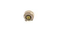 Thumbnail - Radiateurdop - CRB118000S - MAHLE