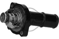 Thermostat, Kühlmittel Thermostat, Kühlmittel