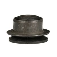 GATES Draagarmrubber 8