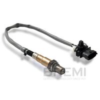 ламбда-сонда