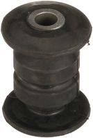 GATES Draagarmrubber 2