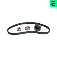 Set curea de distributie OPTIMAL, Cod: SK-1059