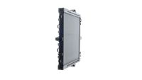 Thumbnail - Radiateur - CR865000P - MAHLE