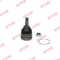 Articulatie sarcina/ghidare KYB, Cod: KBJ4055