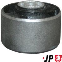 окачване, двигател