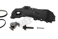 Set curea de distributie HEPU, Cod: 20-2180-XT3