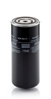 Kraftstofffilter Kraftstofffilter