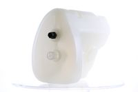 Thumbnail - Expansietank, koelvloeistof - CRT188001S - MAHLE