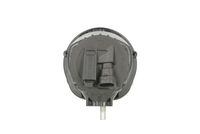 TRUCKLIGHT Verstraler 2