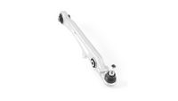 Bascula brat suspensie roata SKF, Cod: VKDS 321509 B