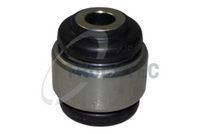 тампон, носач