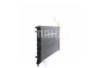 Thumbnail - Radiateur - CR354000S - MAHLE