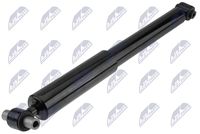 амортисьор