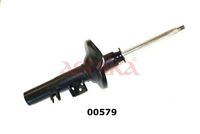 Amortizor ASHIKA, Cod: MA-00579