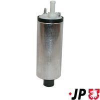 горивна помпа