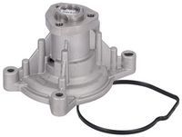 SWAG Waterpomp, motorkoeling 1