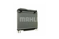 Thumbnail - Radiateur - CR87000P - MAHLE