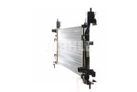 Thumbnail - Radiateur - CR1130000S - MAHLE