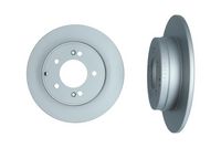 Disc frana KAMOKA, Cod: 103335
