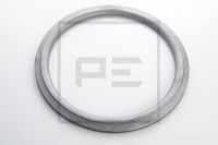 Druckring