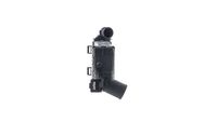 Thumbnail - Intercooler, inlaatluchtkoeler - CI245000S - MAHLE