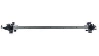 Thumbnail - Radiateur - CR2597000P - MAHLE