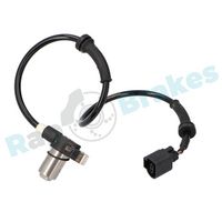 Sensor, Raddrehzahl Sensor, Raddrehzahl