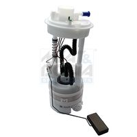 горивопроводен елемент (горивна помпа+сонда)