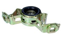 Bearing, propshaft centre bearing