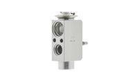 Thumbnail - Expansieventiel, airconditioning - AVE60000P - MAHLE