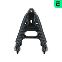 Bascula / Brat suspensie roata OPTIMAL, Cod: G6-1072