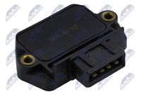 Comutator aprindere NTY, Cod: EMZ-PL-001