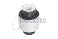 тампон, носач