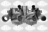 спирачен апарат