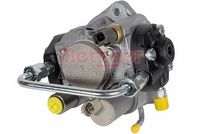 METZGER AUTOTEILE Hogedrukinspuitpomp 2