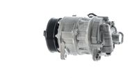 Thumbnail - Compressor, airconditioning - ACP533000P - MAHLE