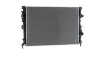 Thumbnail - Radiateur - CR954000P - MAHLE