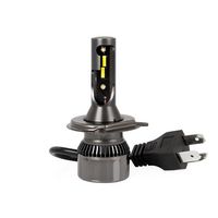 Glühlampe