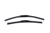 CONTINENTAL Wisserblad 1