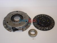 Set ambreiaj JAPKO, Cod: 92137