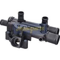 Termostat,lichid racire JAPANPARTS, Cod: VT-0726