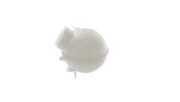 Thumbnail - Expansietank, koelvloeistof - CRT192000S - MAHLE