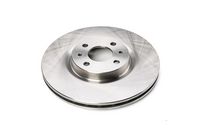 спирачен диск