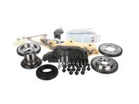 Thumbnail - Distributiekettingset - RS0068 - ET ENGINETEAM