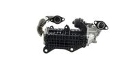Thumbnail - Koeler, uitlaatterugvoering - CE43000P - MAHLE